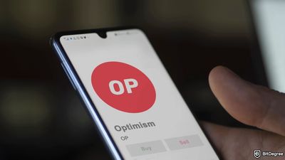 How to Claim Optimism Airdrop: The Full Breakdown
