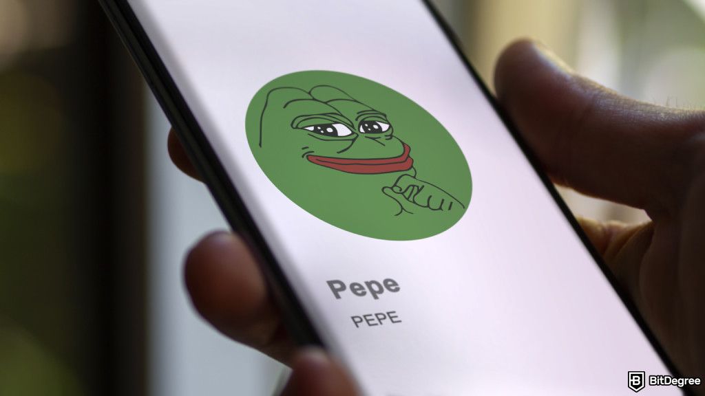 How to Claim Pepe Airdrops Like a Pro: A Master Guide