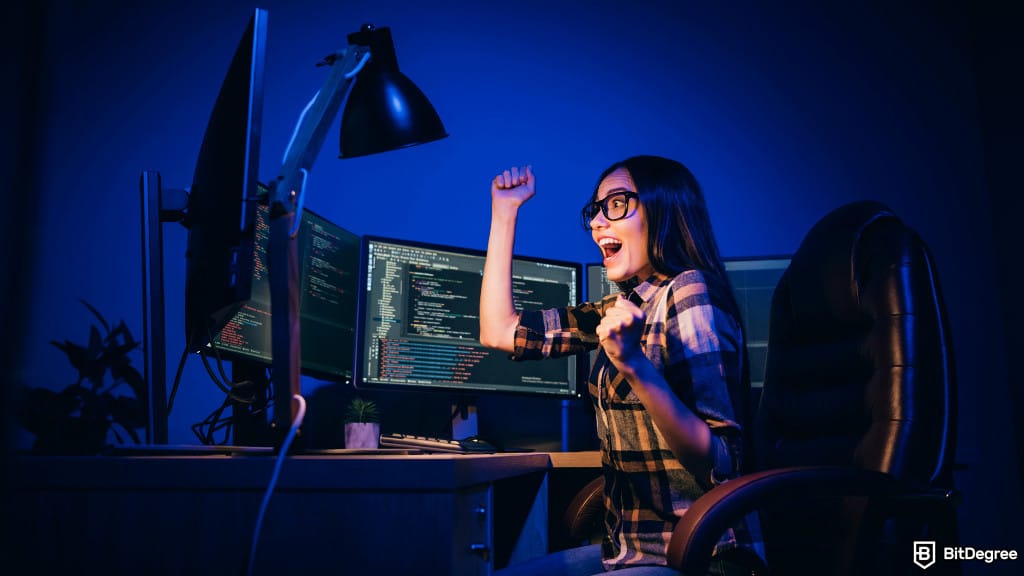 How To Code For Beginners: All You Need to Know