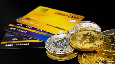 How to Deposit Money into a Crypto Exchange: BTCC Full Guide