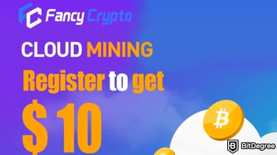 How to Earn Extra Income at Home with Cloud Mining How to Earn Extra Income at Home with Cloud Mining