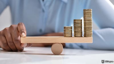 How to Leverage Trade Crypto Like a Pro: A Hands-On Guide for Top Exchanges