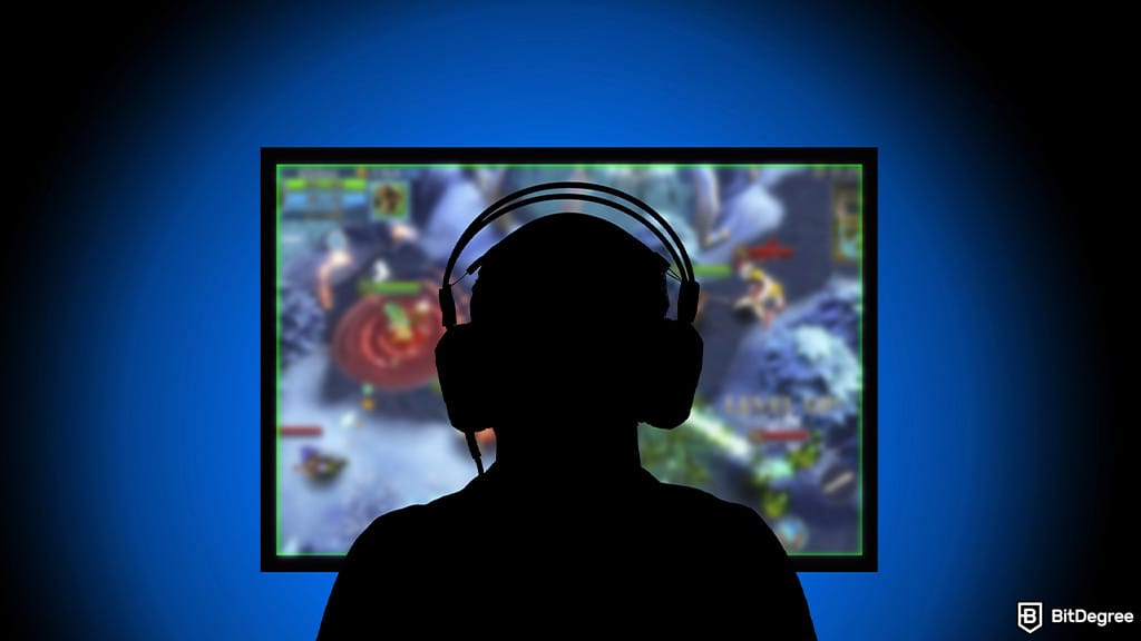 How To Make A Video Game From Scratch: Learn How