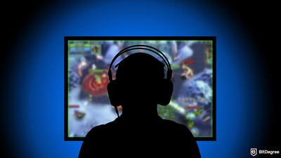 How To Make A Video Game From Scratch: Learn How