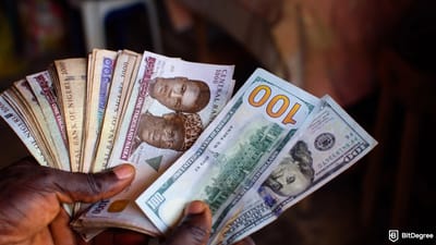 How to Make Money Online in Nigeria: 10 Ways That Work