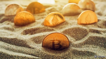 Semua Yang Perlu Anda Tahu Tentang Cara Menambang Cryptocurrency