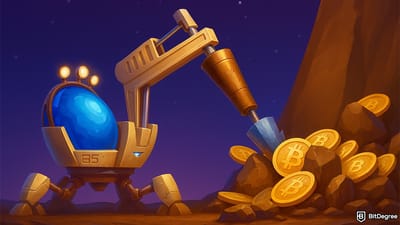 仮想通貨のマイニング (採掘) 方法｜初心者向け徹底ガイド