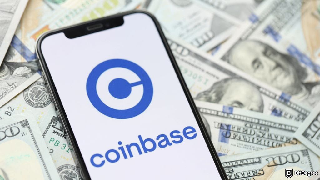 How to Open a Coinbase Corporate Account: A Guide for Businesses
