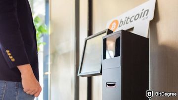 How to Pay With Bitcoin: Using Crypto for Everyday Transactions