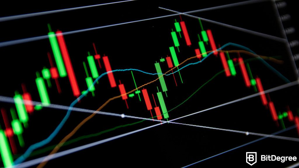 How to Read Candlesticks and Decode Market Moves in Crypto