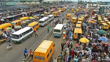 How to Send Money From Canada to Nigeria: Online and Offline Methods