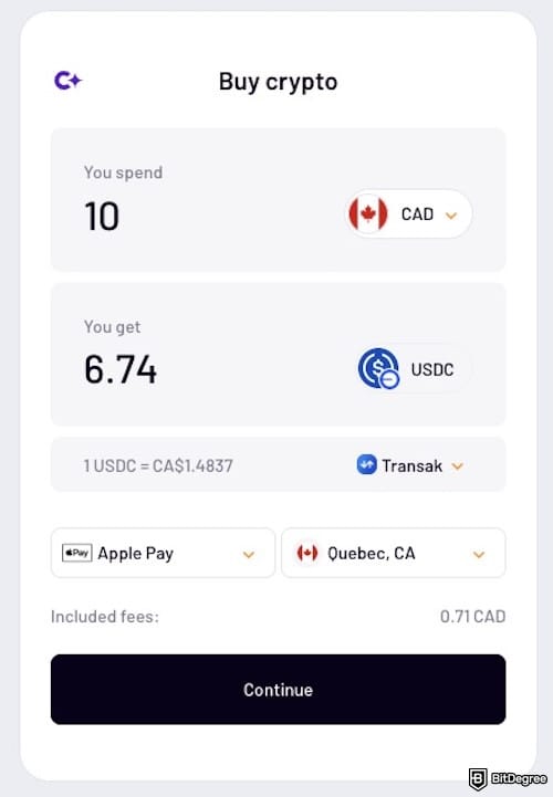 How to send money from Canada to Nigeria: a transaction form for card payments by Canadian users. How to send money from Canada to Nigeria: a transaction form for card payments by Canadian users.