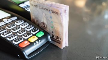 How to Send Money from India to Nigeria the Easy Way