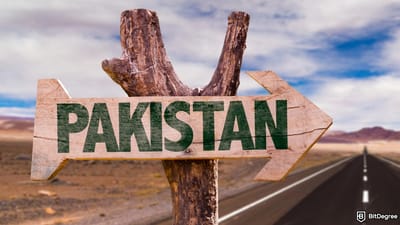 How to Send Money From the UAE to Pakistan: Legal Methods