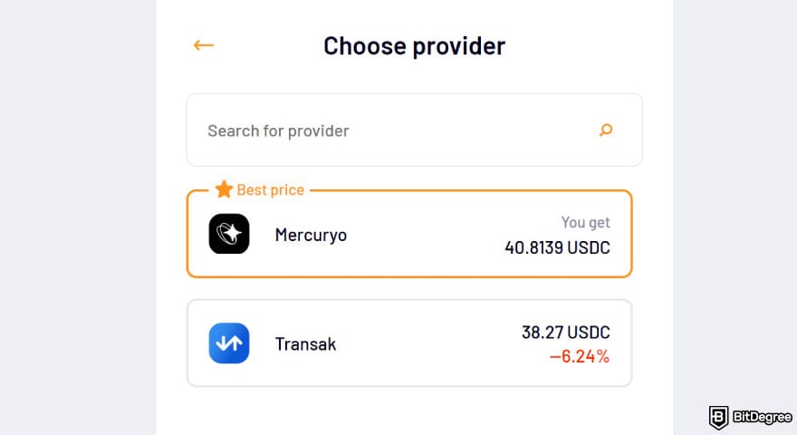 How to send money from UAE to Philippines: payment provider options on Ogvio.