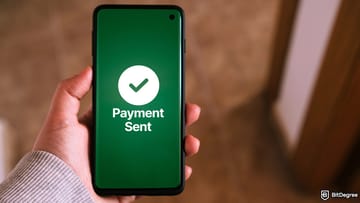 How to Send Money Online: A Comprehensive Guide