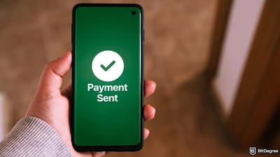 How to Send Money Online: A Comprehensive Guide