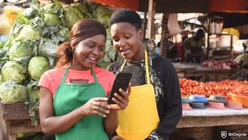 How to Send Money to Nigeria From the UK (Fastest & Safest Routes)