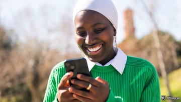 How to Send Money to Nigeria From the USA: Easiest Methods