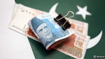 How to Send Money to Pakistan From the UK (Cheap and Fast)