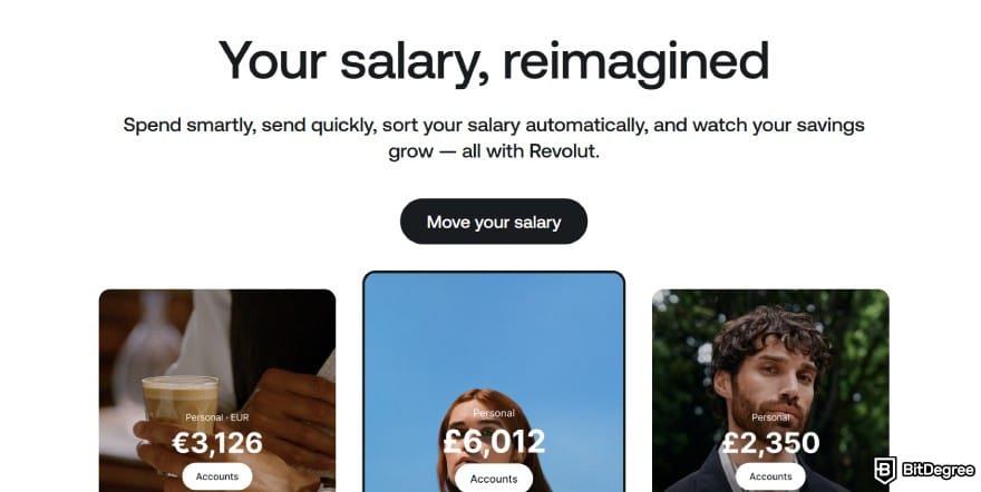 How to send money with credit card: Revolut. How to send money with credit card: Revolut.