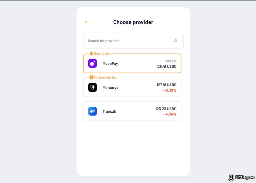 How to send money with credit card: reviewing payment providers and their rates. How to send money with credit card: reviewing payment providers and their rates.