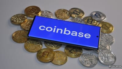 How to Short Crypto on Coinbase: Steps, Fees, and Alternatives