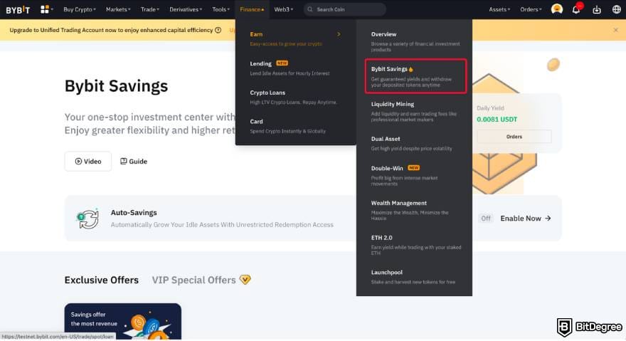 The Ultimate Guide To Dogecoin Staking For Passive Income The Ultimate Guide To Dogecoin Staking For Passive Income