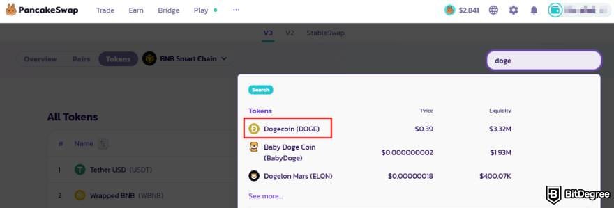 The Ultimate Guide To Dogecoin Staking For Passive Income The Ultimate Guide To Dogecoin Staking For Passive Income