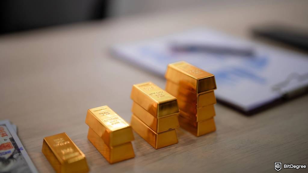 How to Trade Commodities on BTCC: Gold, Oil, and More