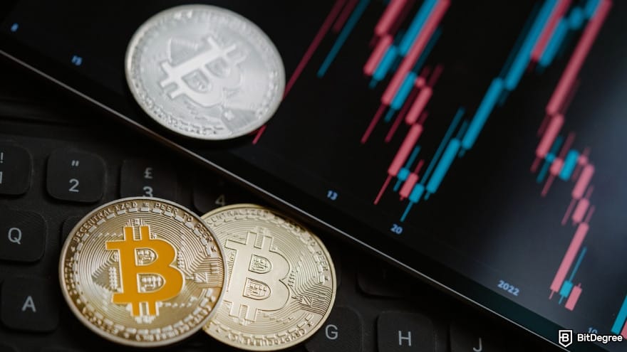 How to trade crypto futures: various Bitcoin cryptocurrency coins. How to trade crypto futures: various Bitcoin cryptocurrency coins.