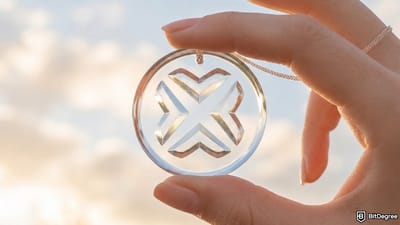 How to Trade Crypto Futures on BTCC: A Beginner's Guide