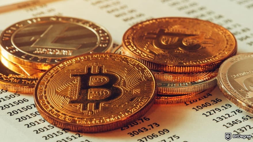 How to trade crypto futures: bitcoin cryptocurrency coin. How to trade crypto futures: bitcoin cryptocurrency coin.
