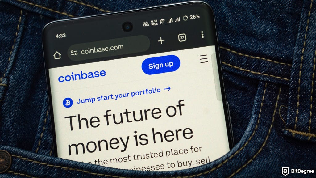 Unlock Advanced Tools: How to Trade Futures on Coinbase With Confidence