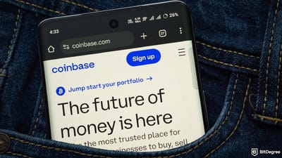 Unlock Advanced Tools: How to Trade Futures on Coinbase With Confidence