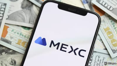 How to Trade Futures on MEXC: Step-by-Step Guide