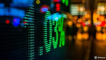 How to Trade US Stocks for Beginners on BTCC