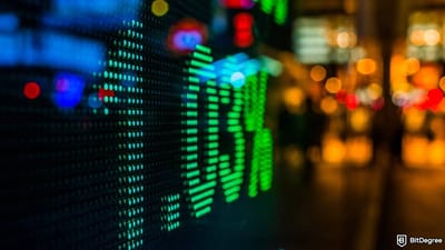 How to Trade US Stocks for Beginners on BTCC