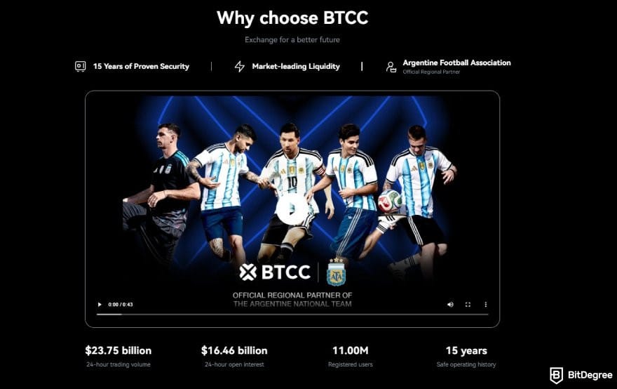 How to trade US stocks for beginners: BTCC benefits. How to trade US stocks for beginners: BTCC benefits.