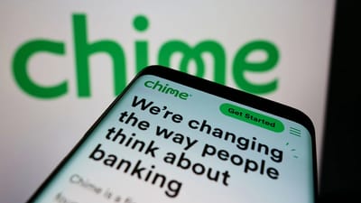 How to Transfer Money From Chime to a Bank Account