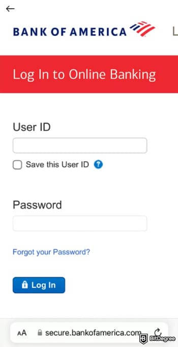 How to transfer money from Chime to bank account: linking to Bank of America.