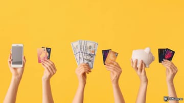 A Guide on How to Transfer Money From One Bank to Another