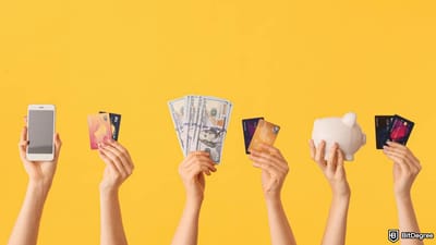 A Guide on How to Transfer Money From One Bank to Another