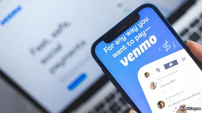 How to Transfer Money From Venmo to a Bank