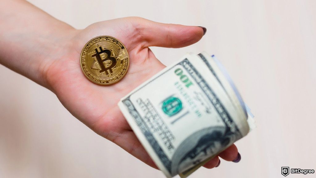 In-Depth Exploration of How to Turn Crypto Into Cash