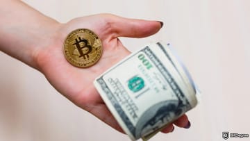 In-Depth Exploration of How to Turn Crypto Into Cash