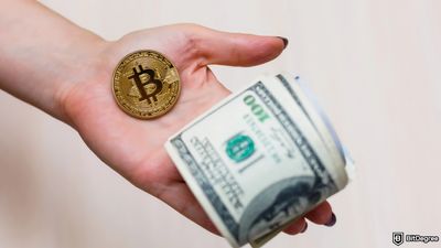 In-Depth Exploration of How to Turn Crypto Into Cash