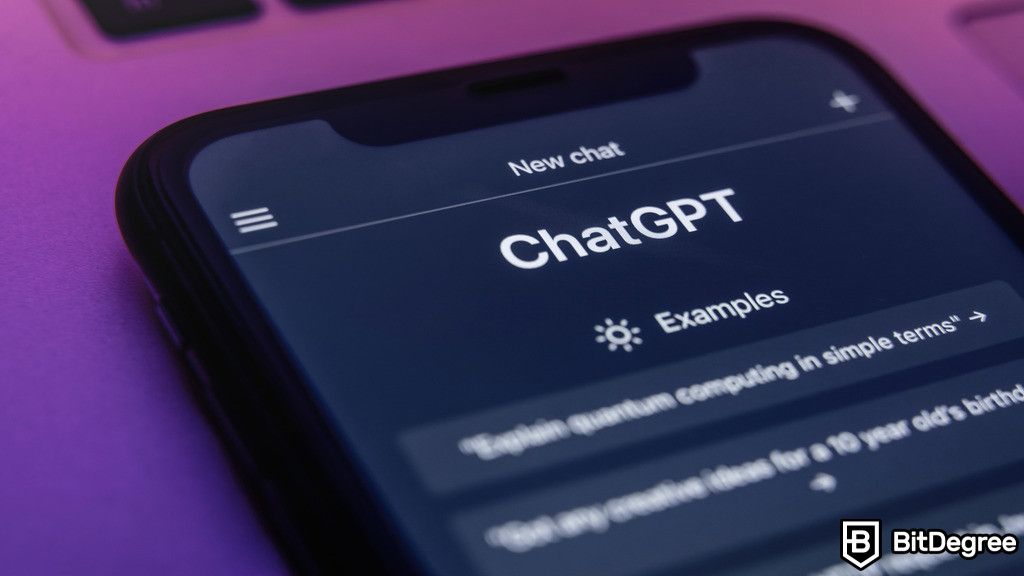 How to Use ChatGPT: Beginner Friendly Guide