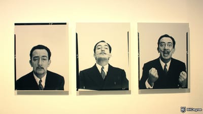 How to Use DALL-E to Generate AI Art From Your Ideas
