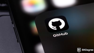 How To Use GitHub Copilot: Complete Guide to Improve Your Code with AI